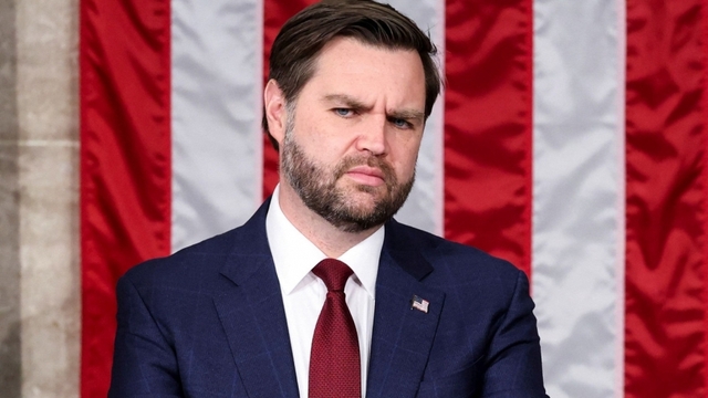 Mỹ bác bỏ thông tin nói nội bộ bị chia rẽ về chiến lược Ukraine