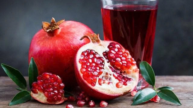 7 loại đồ uống “vàng” giúp giữ ẩm và làm đẹp da trong mùa hanh khô