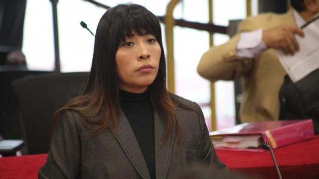 Peru cắt đứt quan hệ ngoại giao với Mexico liên quan việc cấp tị nạn gây tranh cãi