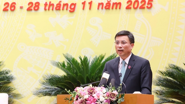 Hai ngành Tòa án và Viện Kiểm sát Hà Nội đẩy nhanh tiến độ, bảo đảm không oan sai