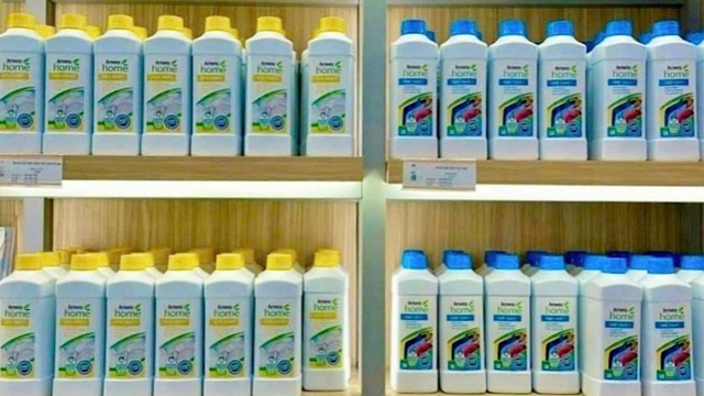 Thanh tra, giám sát hoạt động kinh doanh đa cấp ở Bắc Ninh