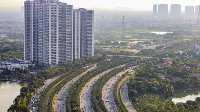 Người vay tiền mua nhà đứng ngồi không yên vì lãi suất tăng