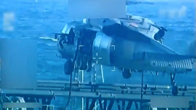 Nóng thế giới ngày 12/12: Venezuela tố Mỹ “làm hải tặc” sau vụ bắt tàu chở dầu