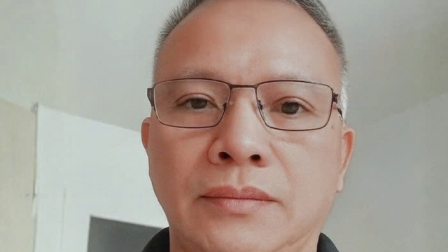 Nguyễn Văn Đài phát tán hơn 3.500 bài viết, video nội dung bịa đặt, xuyên tạc