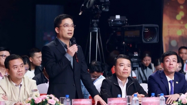 Công an Hà Nội cảnh báo về lừa đảo rao bán "suất ngoại giao" nhà ở xã hội