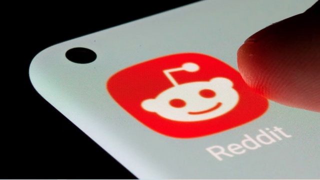 Reddit kiện chính phủ Australia vì lệnh cấm trẻ em dưới 16 tuổi dùng mạng xã hội