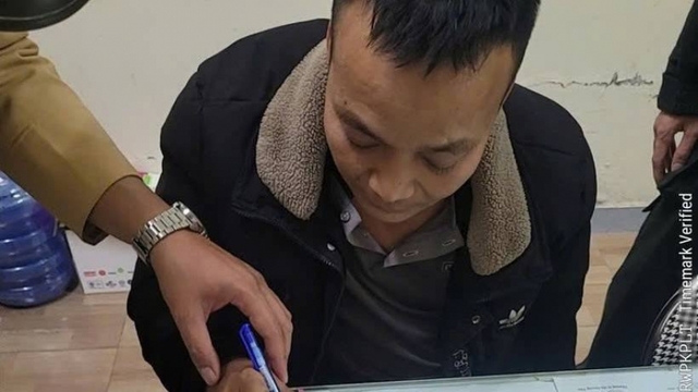 Nóng 24h ngày 14/12: Diễn biến vụ lao xe vào cảnh sát giao thông ở Hải Phòng