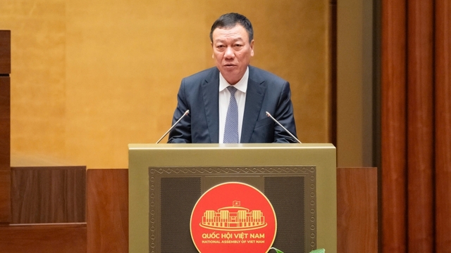 Lộ sai phạm dự án cơ sở 2 Bạch Mai - Việt Đức trong báo cáo Thanh tra Chính phủ