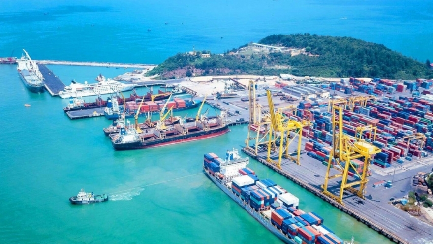 Nghị quyết 79-NQ/TW tái định vị vai trò kinh tế nhà nước trong bối cảnh mới