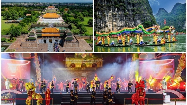 Văn hóa - “Sức mạnh mềm” trong kỷ nguyên mới