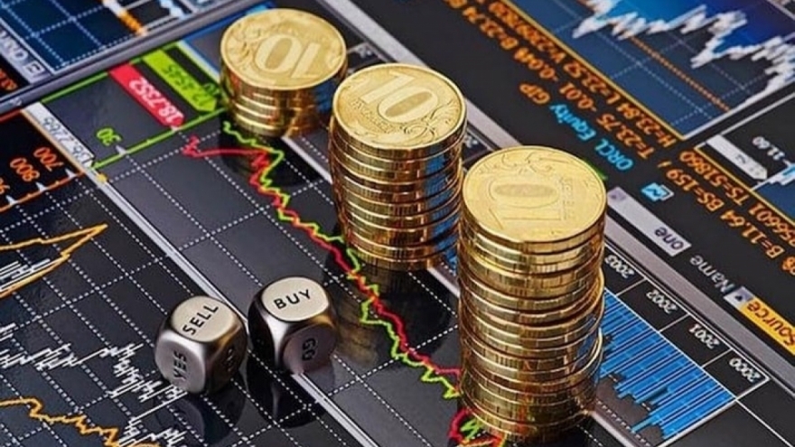 Tích cực xây dựng khung pháp lý cho tài sản số tại Việt Nam