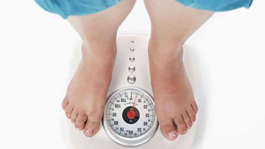 Nỗi ám ảnh "trẻ, trắng, gầy" của phụ nữ hiện đại