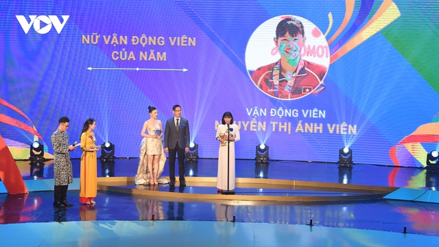 CHÍNH THỨC: Dời thời điểm tổ chức giải thưởng Cúp Chiến thắng lần 6 sang năm 2021