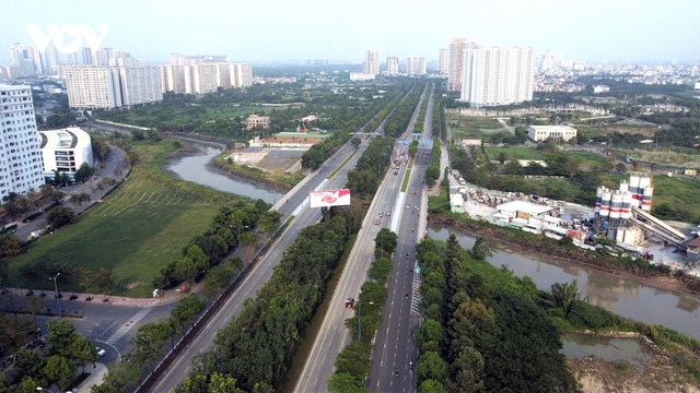 Siết cho vay bất động sản sẽ giảm đầu cơ