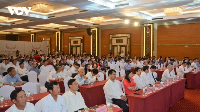 Xóa tên hơn 500 hội viên Hội nhà báo Việt Nam trong năm 2021  