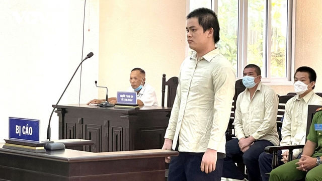 Giả danh người quen lãnh đạo 2 tỉnh, lừa đảo hơn 14 tỷ đồng để "chạy" dự án