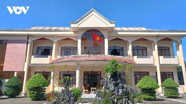 Kon Tum đề nghị huyện Đăk Hà báo cáo về bằng tốt nghiệp cấp 3 của giáo viên