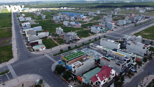 Giải ngân vốn đầu tư: Đồng Nai khắc phục “đầu năm thong thả, cuối năm tăng tốc"