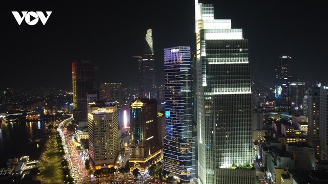 Đầu tư bất động sản năm 2025 có xu hướng bền vững hơn