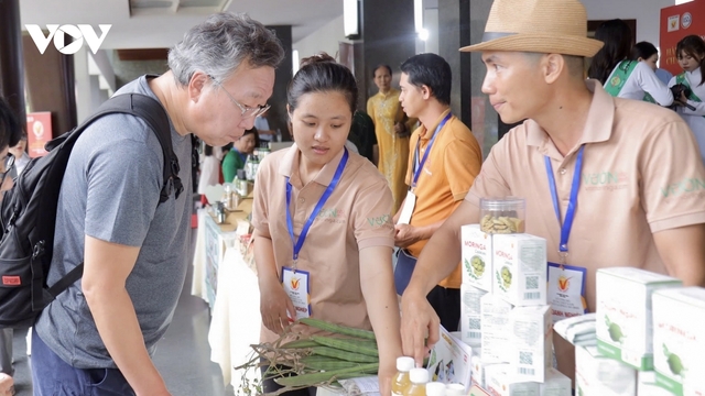 Doanh nghiệp nhỏ và vừa vẫn chưa được ưu đãi thuế