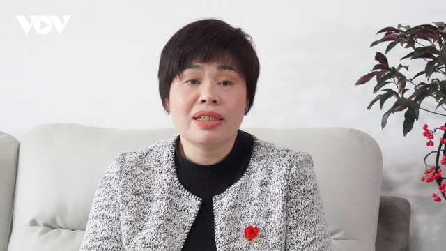 Việt Nam là nước đầu tiên Tổng Bí thư Tập Cận Bình chọn đi thăm trong năm 2025