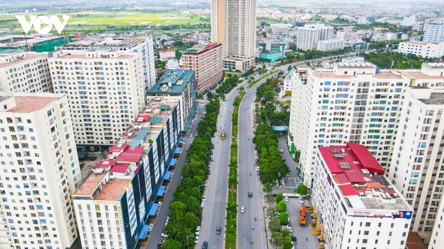 Bắc Ninh đặt chỉ tiêu tăng trưởng kinh tế đạt 11-12% giai đoạn 2025 - 2030
