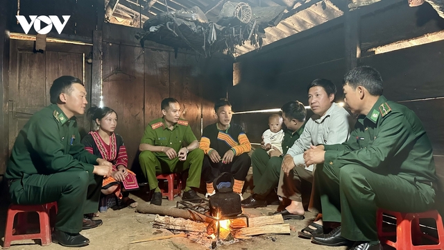 Sơn La sẽ hỗ trợ đưa 5.000 người lao động đi làm việc ở nước ngoài theo hợp đồng