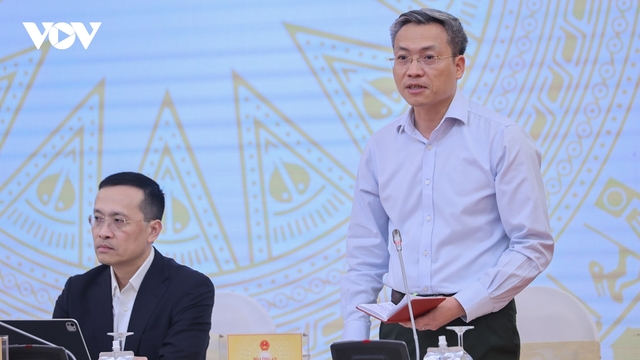 Bộ Công an triển khai cấp độ bảo vệ cao nhất cho các sự kiện trọng đại tháng 8