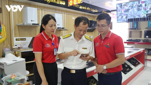 Sơn La cán đích thu ngân sách trên địa bàn sớm 2 tháng