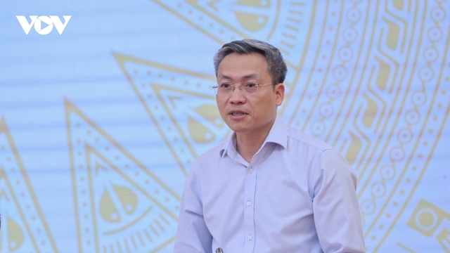 Khởi tố thêm 1 bị can giúp Hoàng Hường che giấu doanh thu