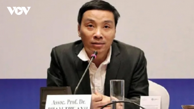 Thách thức và động lực tăng trưởng cao trong quý cuối năm 2025