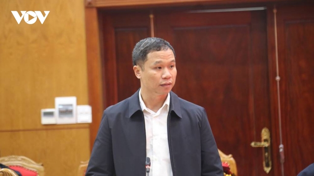 VOV tuyên truyền đậm nét sự kiện 85 năm ngày Bác Hồ về nước lãnh đạo Cách mạng