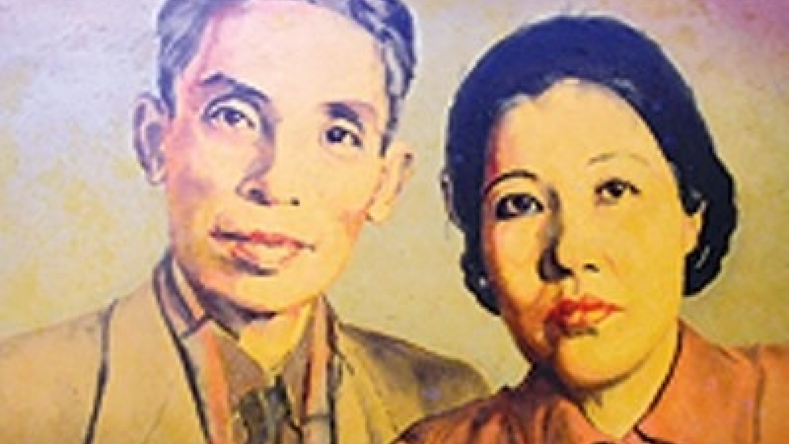Nhà thơ Thế Lữ - một tài năng muôn mặt