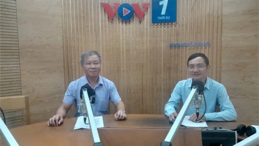 Làm gì để việc đấu giá đất không trở thành “đất” cho những đối tượng đầu cơ