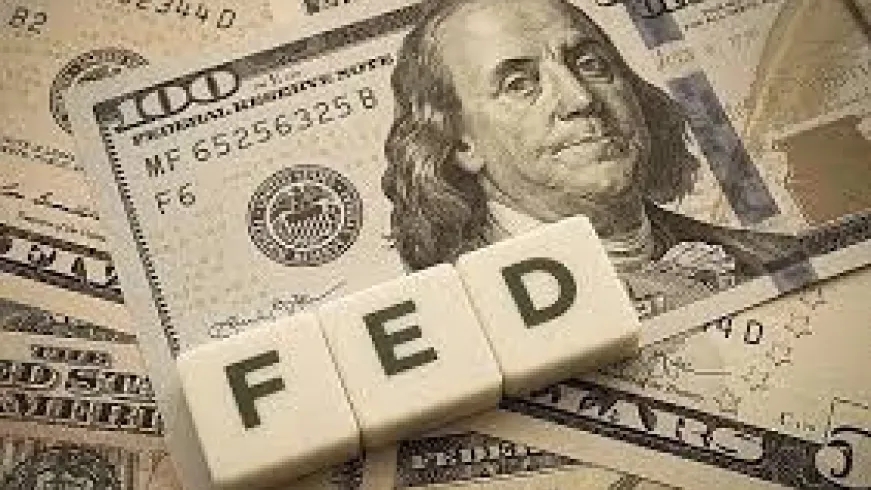 FED giảm lãi suất và những tác động tới kinh tế Việt Nam