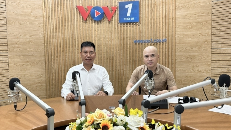 Bỏ án tử hình ở 8 tội danh: Dấu mốc quan trọng hoàn thiện hệ thống pháp luật