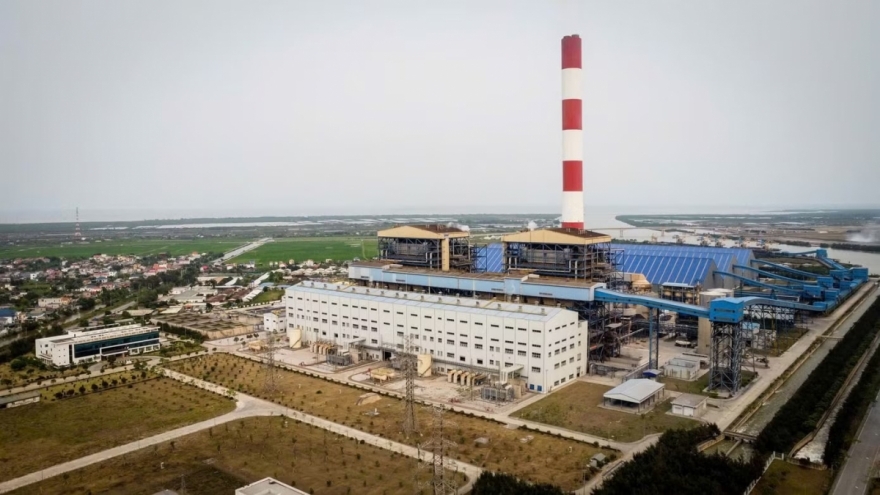 Sai phạm về quan trắc môi trường: Lỗ hổng quản lý gây hệ lụy to lớn