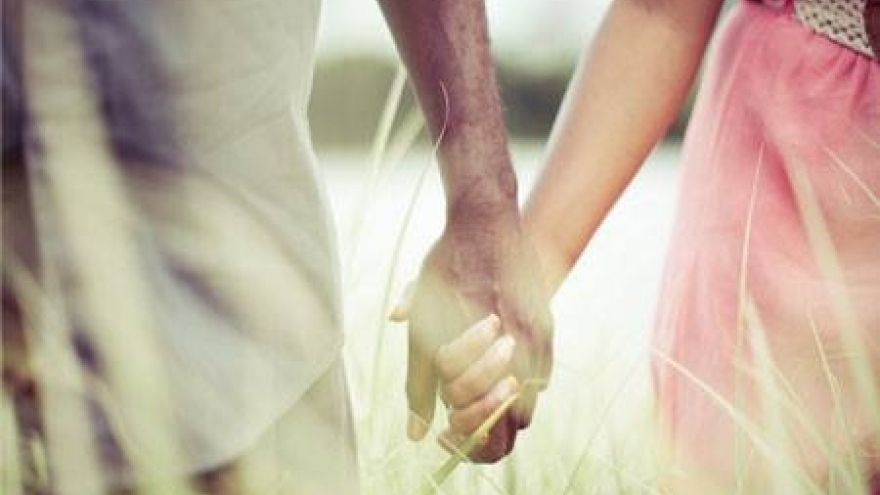 Phụ nữ đừng tự biến mình thành người đàn ông trong gia đình