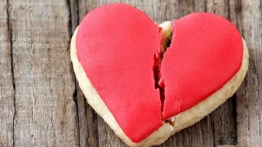 Phụ nữ đổ vỡ có quyền tìm kiếm hạnh phúc lần nữa?