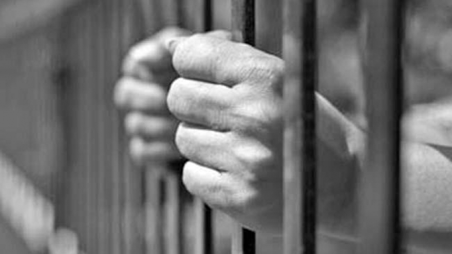 Điều kiện giảm án tù chung thân theo quy định mới