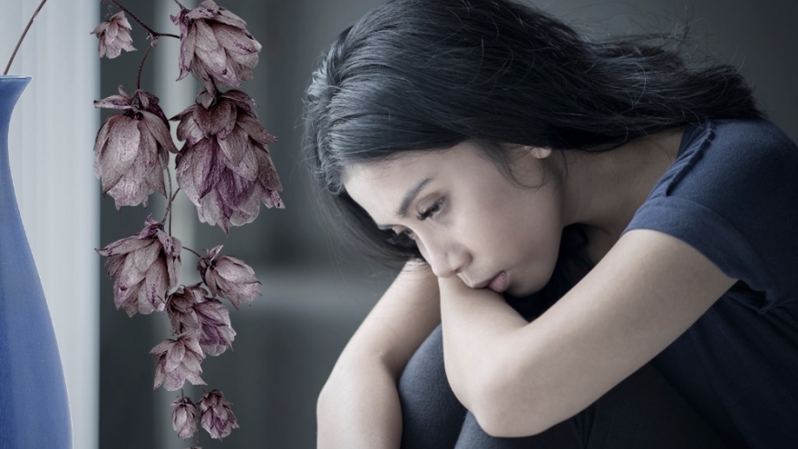 Đàn ông có giữ gìn trinh tiết cho đến khi kết hôn hay đó chỉ là yêu cầu với phụ nữ
