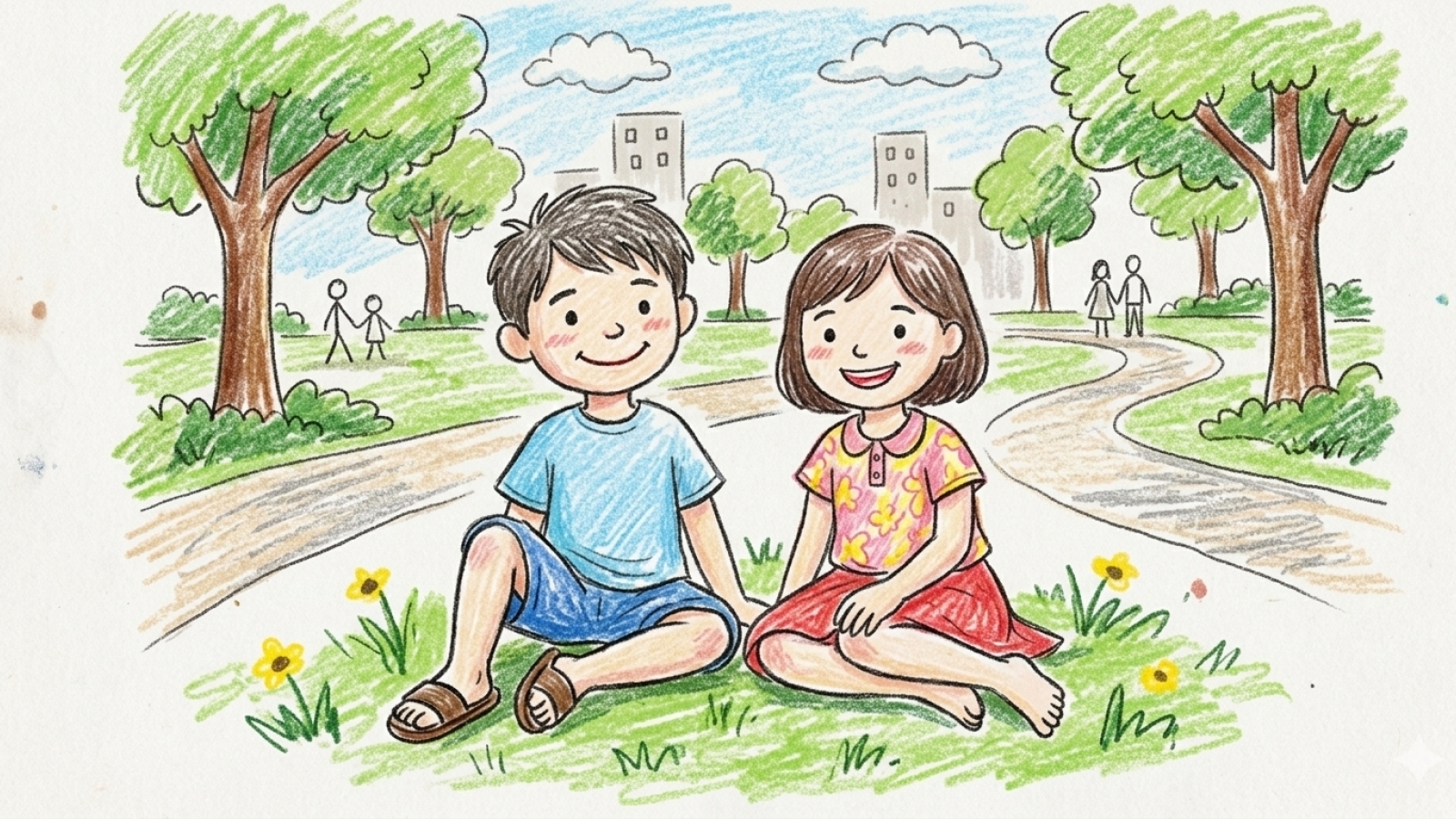 Mùa xuân tình bạn