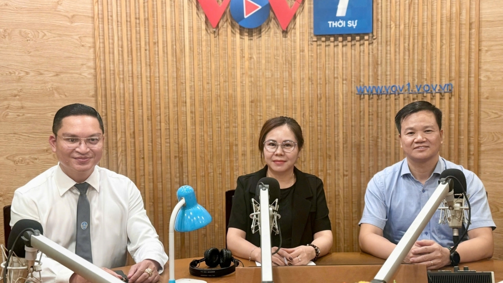 Sửa Luật trách nhiệm bồi thường của Nhà nước: bảo đảm tốt hơn quyền lợi công dân