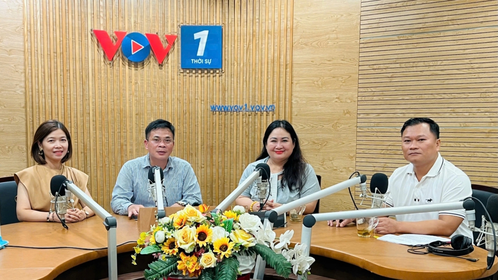 Bạo lực gia đình: Nhận diện - Phòng ngừa - Bảo vệ