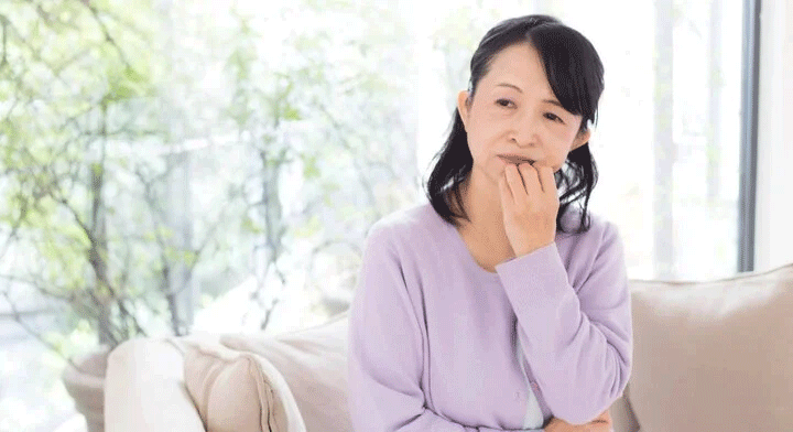 Tôi thất vọng khi phát hiện con dâu không trung thực, tính toán với nhà chồng. (Ảnh minh họa: Theasianparent)