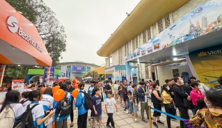 BestPrice Travel tập trung các sản phẩm du lịch cá nhân hóa và gia tăng giá trị