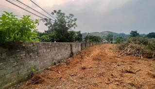 Từ 1/1/2026, người dân chuyển mục đích sử dụng đất từ đất nông nghiệp sang đất ở sẽ được giảm 70% tiền sử dụng đất.