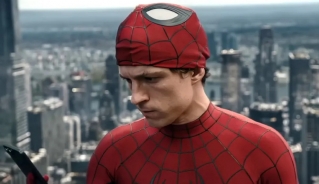 Vai diễn Spider-Man đã đưa Tom Holland trở thành một trong những gương mặt nổi bật của Marvel Studios. (Ảnh: Instagram)
