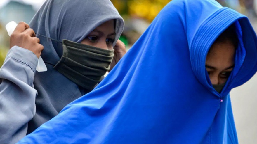 WHO khuyến cáo các nước Hồi giáo đề phòng Covid-19 tháng Ramadan