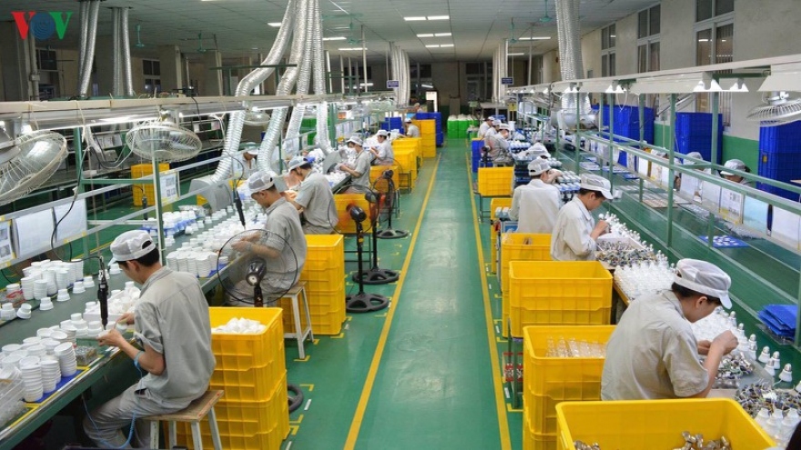 Kịp thời triển khai gói hỗ trợ tài khóa 180.000 tỷ đồng đến doanh nghiệp